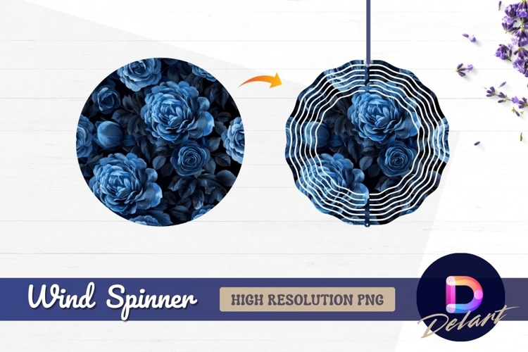 Roses Clipart Image 4