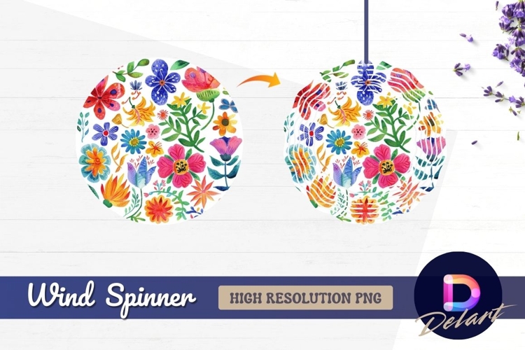 Leaf PNG Image 22