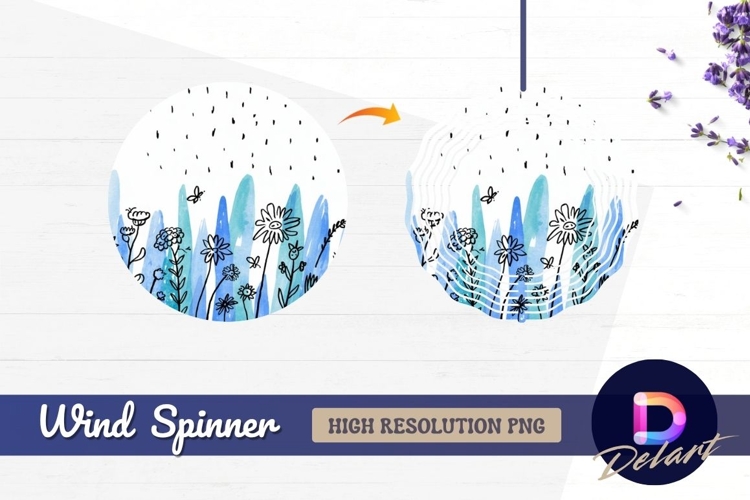 Raindrops Clipart Image 20