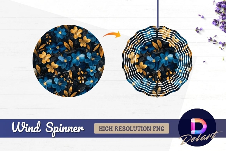 Elegant Gold Background Image 21