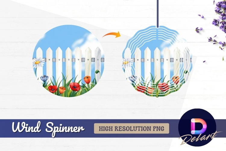 Fence Png Image 24