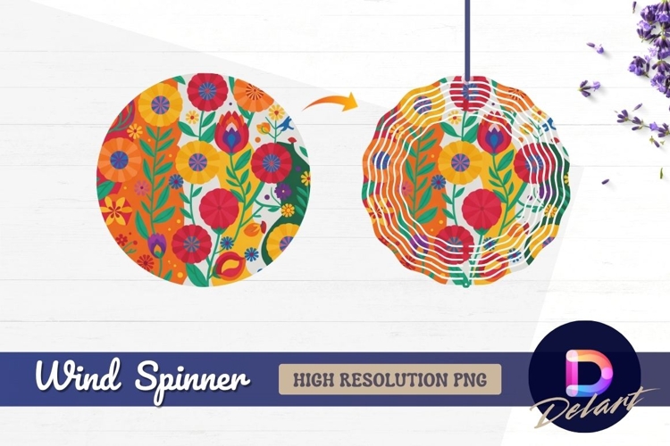 Seamless Pattern Background Image 4