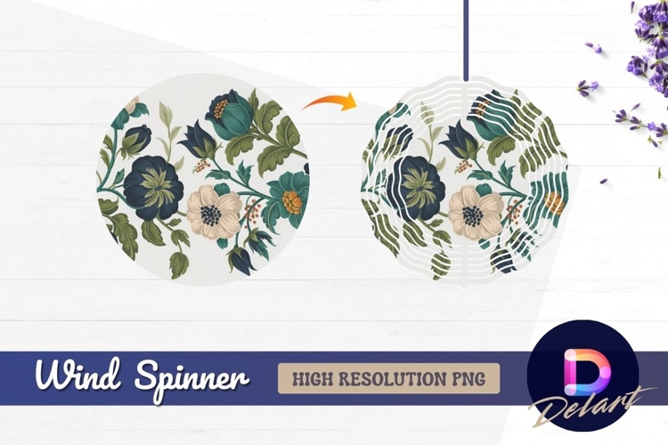 Vintage Border Png Image 13