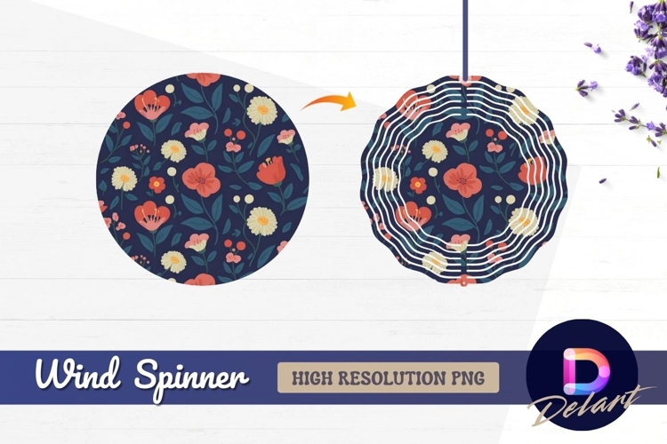 Red Flower Png Image 4