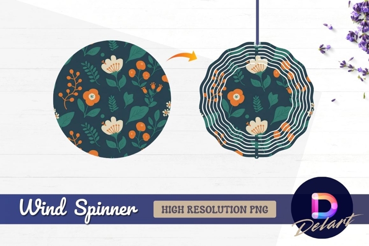Elements Clipart Image 21