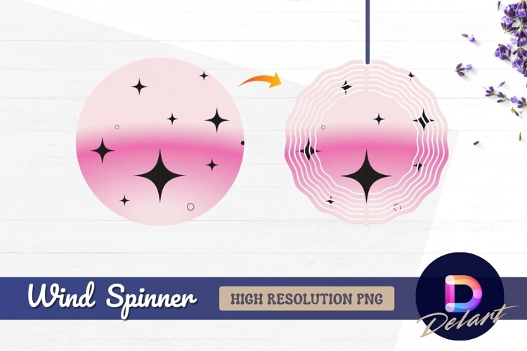 Star Clipart Image 17