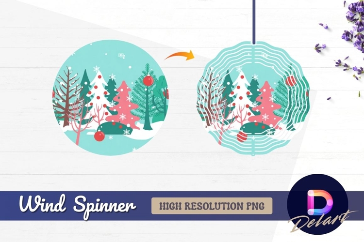 Snowflake Clipart Image 16
