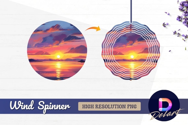 Ocean Clipart Image 9