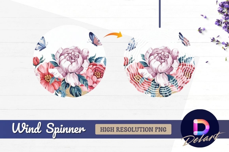 Blätter Png Image 22