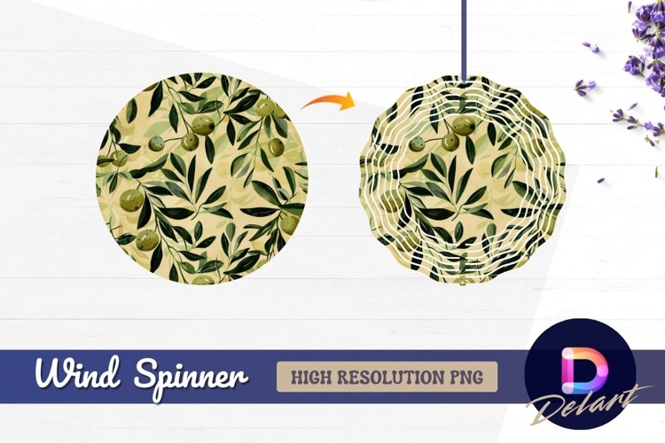 Leaf PNG Image 4