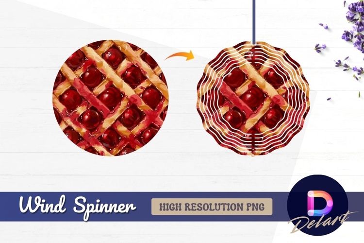 Pie Png Image 15