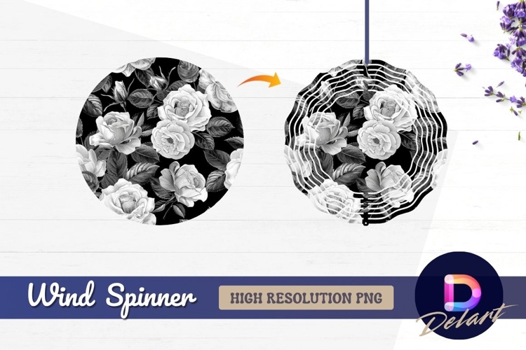 White Roses Png Image 23