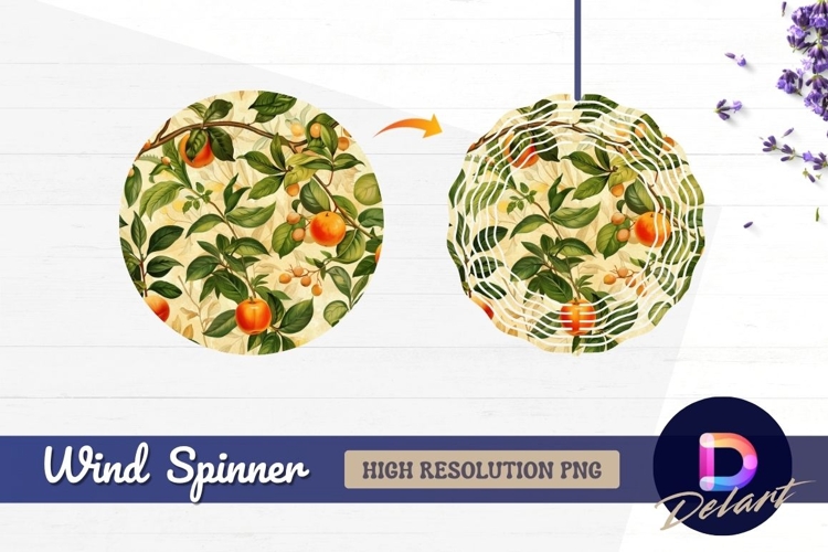 Fruit Clipart Image 17