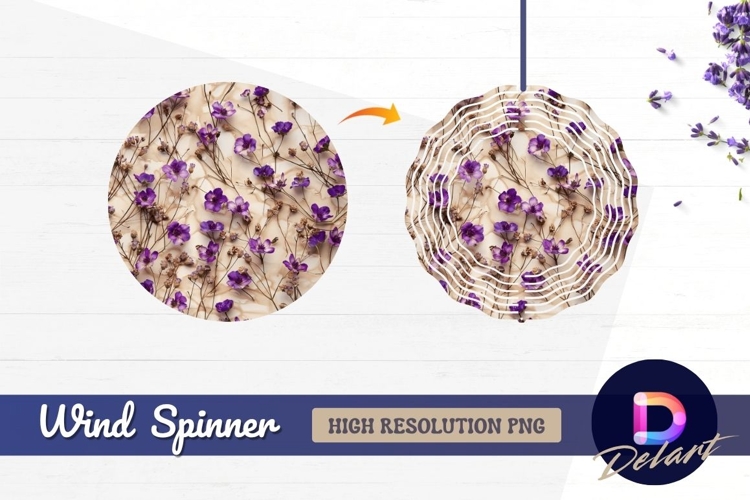 Purple Texture Background Image 10