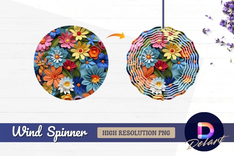 Summer Clipart Image 6