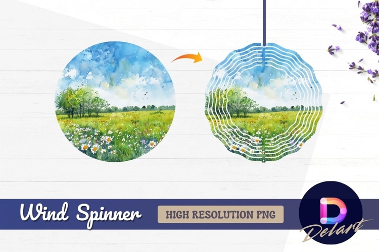 Summer Clipart Image 3