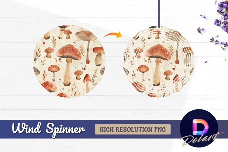 Toad Clipart Image 8