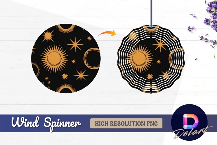 Sun Clipart Image 13