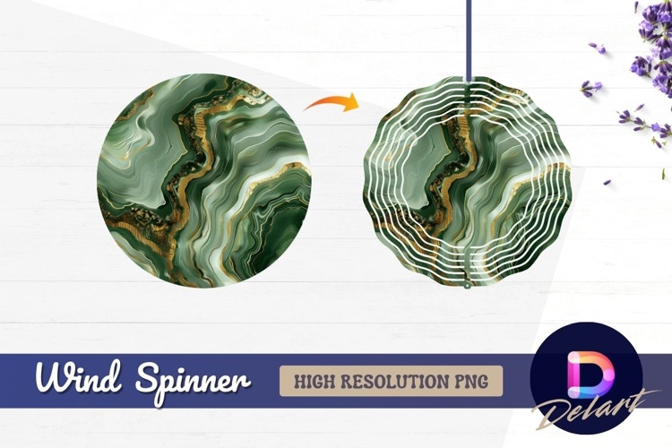 Gold Clipart Image 11