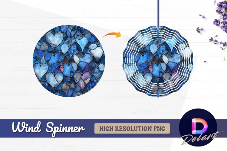 Glass Clipart Image 8
