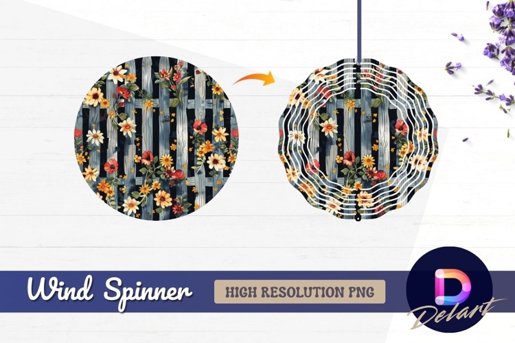 Fence Clipart Image 15