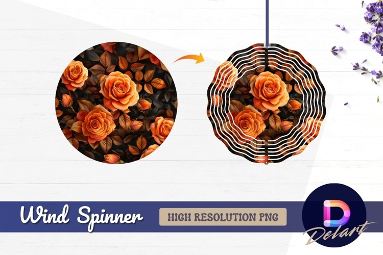 Roses Clipart Image 11