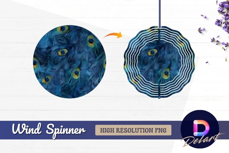 Feathers Clipart Image 8