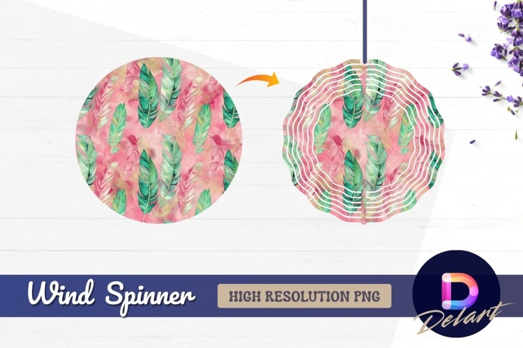 Feathers Clipart Image 7