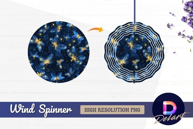 Stars Clipart Image 14