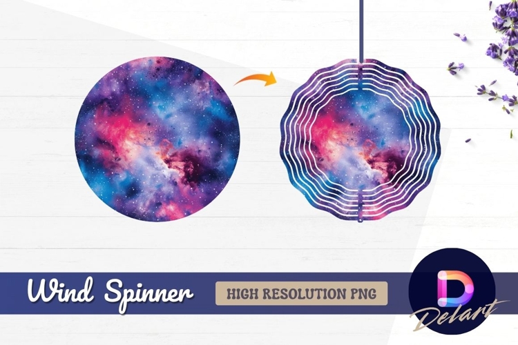 Space Clipart Image 8