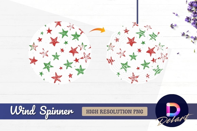 Star Clipart Image 7