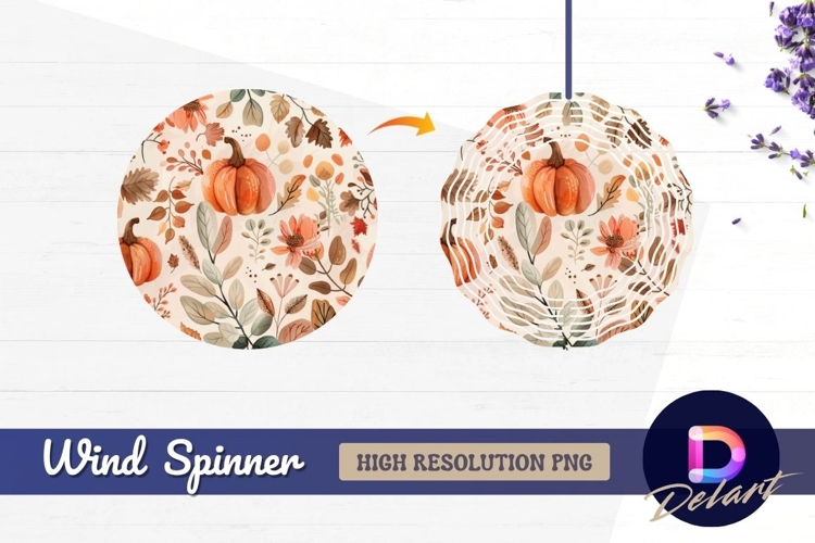 Autumn Clipart Image 16
