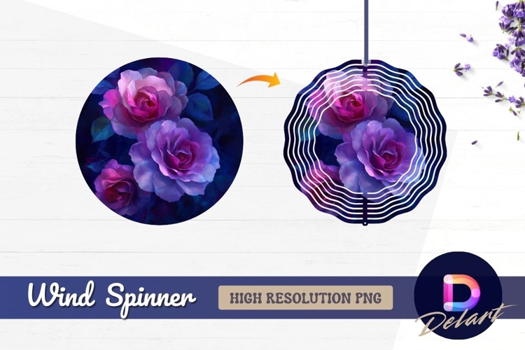 Roses Clipart Image 19