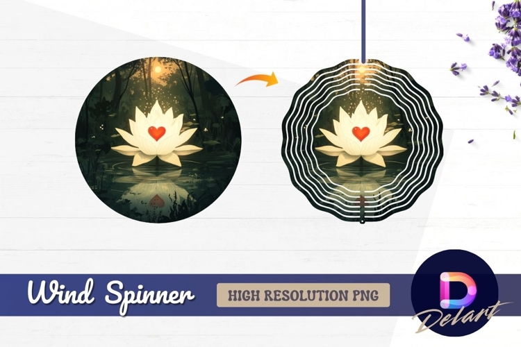 Reflection Clipart Image 8