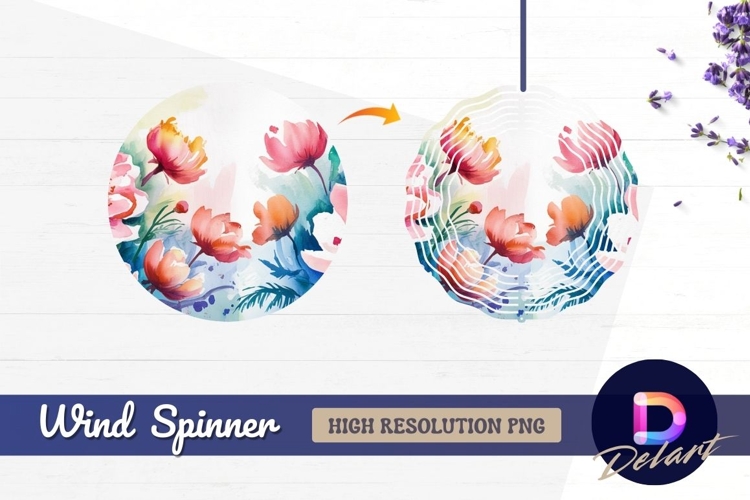 Peach PNG Image 9