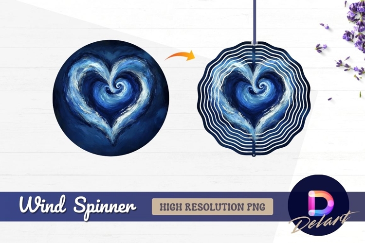 Heart Shape Png Image 3