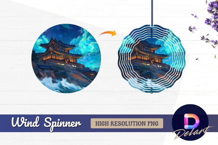 Temple Clipart Image 5