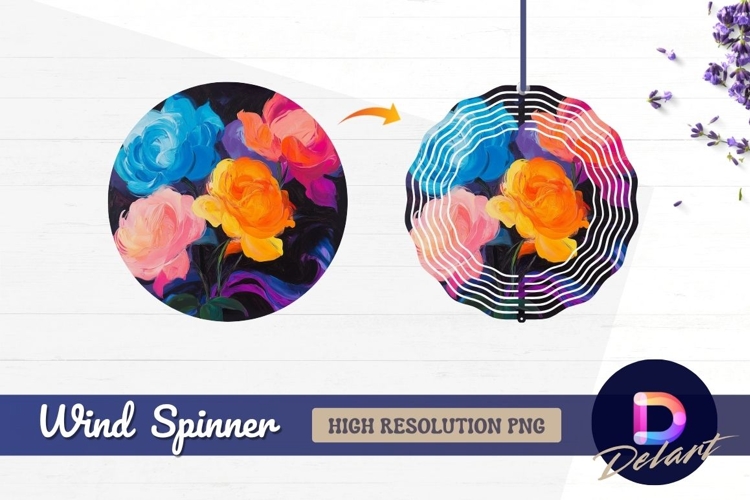 Painting Clipart Image 9