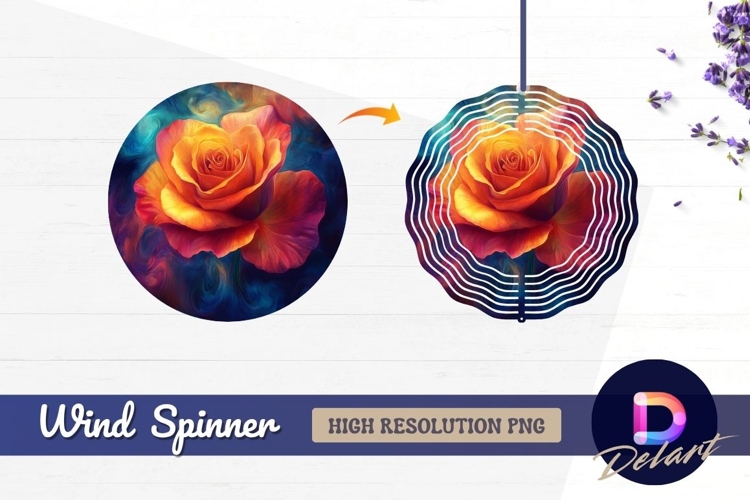 Rose Petals Png Image 15