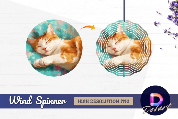 Sleeping Clipart Image 17