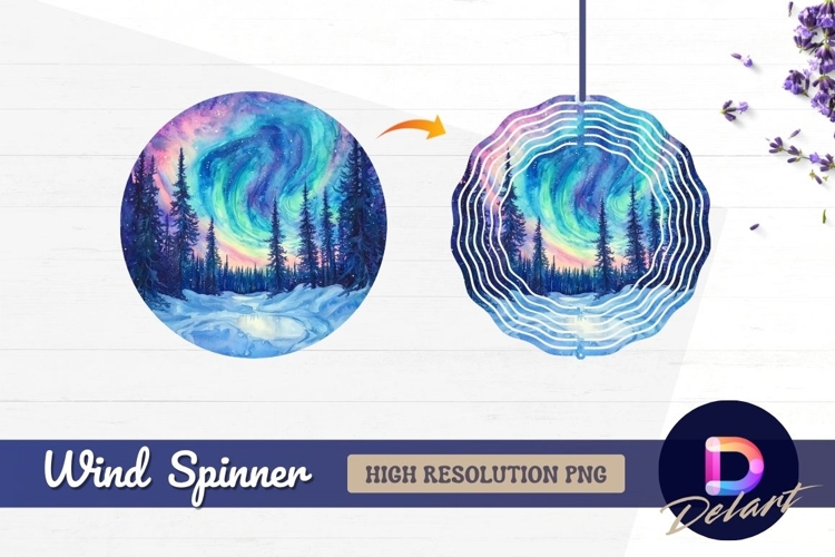 Pine Trees Clipart Image 11