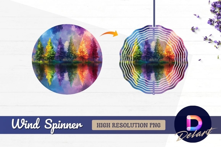Reflection Clipart Image 6