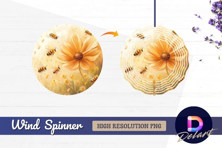 Bees Png Image 2