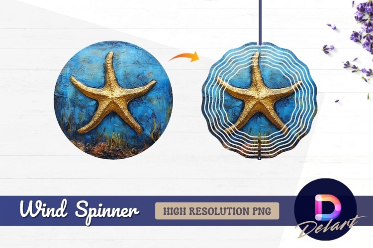 Underwater Clipart Image 15