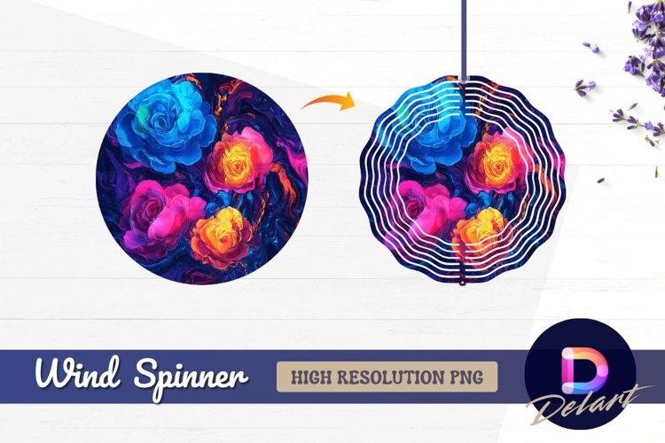 Roses Clipart Image 3
