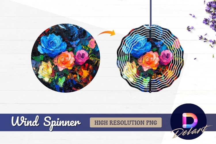 Roses Clipart Image 2