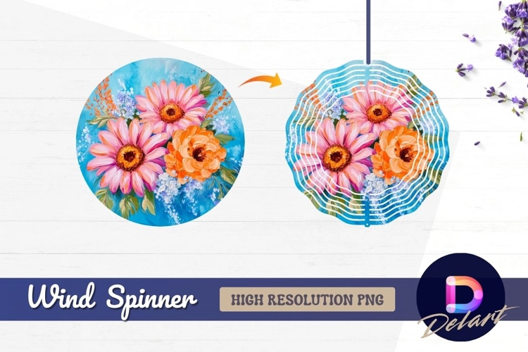 Painting Clipart Image 11