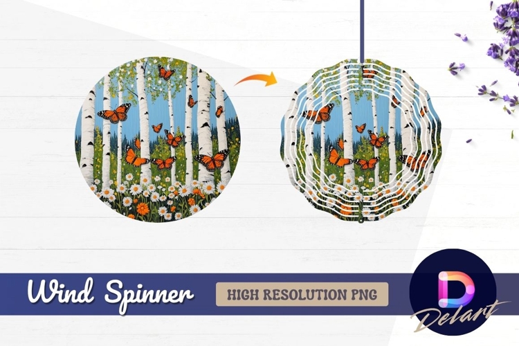 Birch Tree Clipart