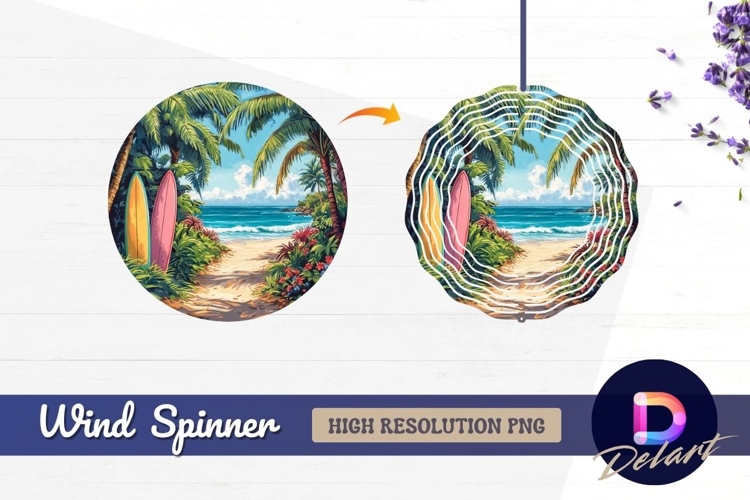 Palm Trees Clipart Image 10