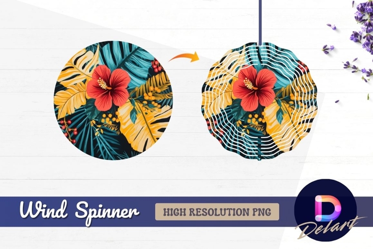 Monstera Clipart Image 13